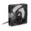 SHARKOON SilentStorm BW120 PWM 120mm ventilátor do skrine