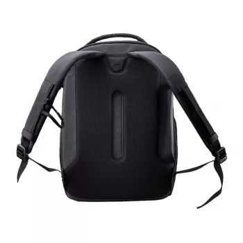 PGYTECH OneGo Lite 16 L batoh (čierny)