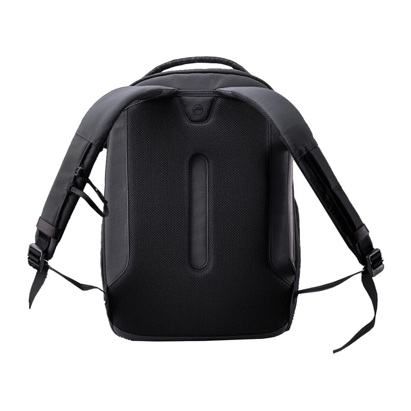 PGYTECH OneGo Lite 16 L batoh (čierny)