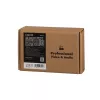 HDMI prepínač LogiLink HD0041