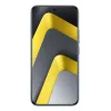 POCO M8 Pro 5G 17,4 cm (6,83) Dual SIM USB Type-C 12 GB 512 GB 6500 mAh zelený