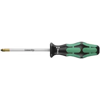 Wera 350 PH jednotlivý krížový skrutkovač (05008735001)