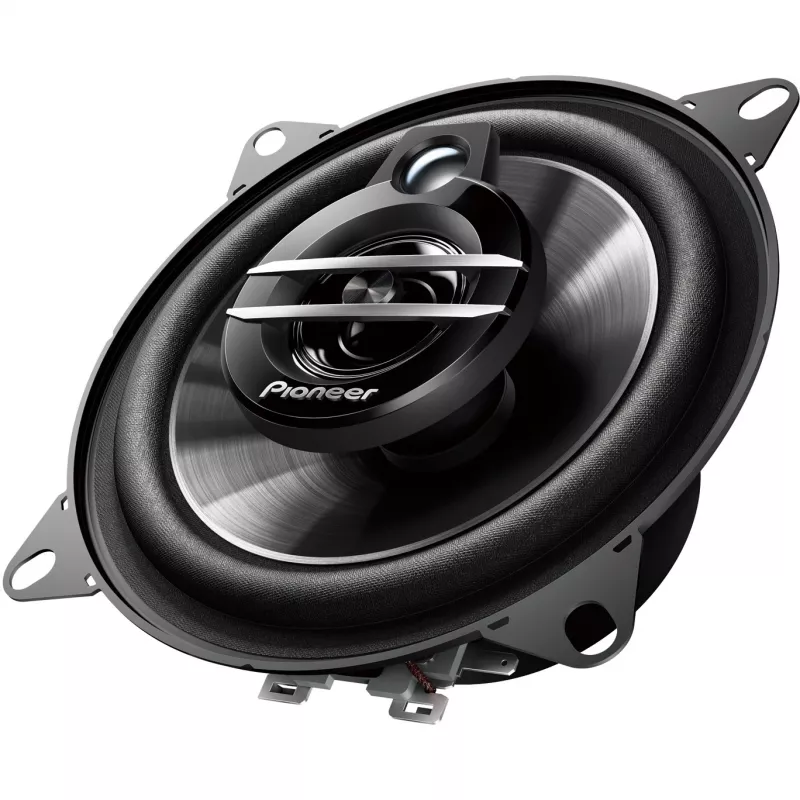 3-pásmový auto reproduktor Pioneer TS-G1030F