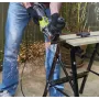 Ryobi RAG800-125G uhlová brúska 800 W
