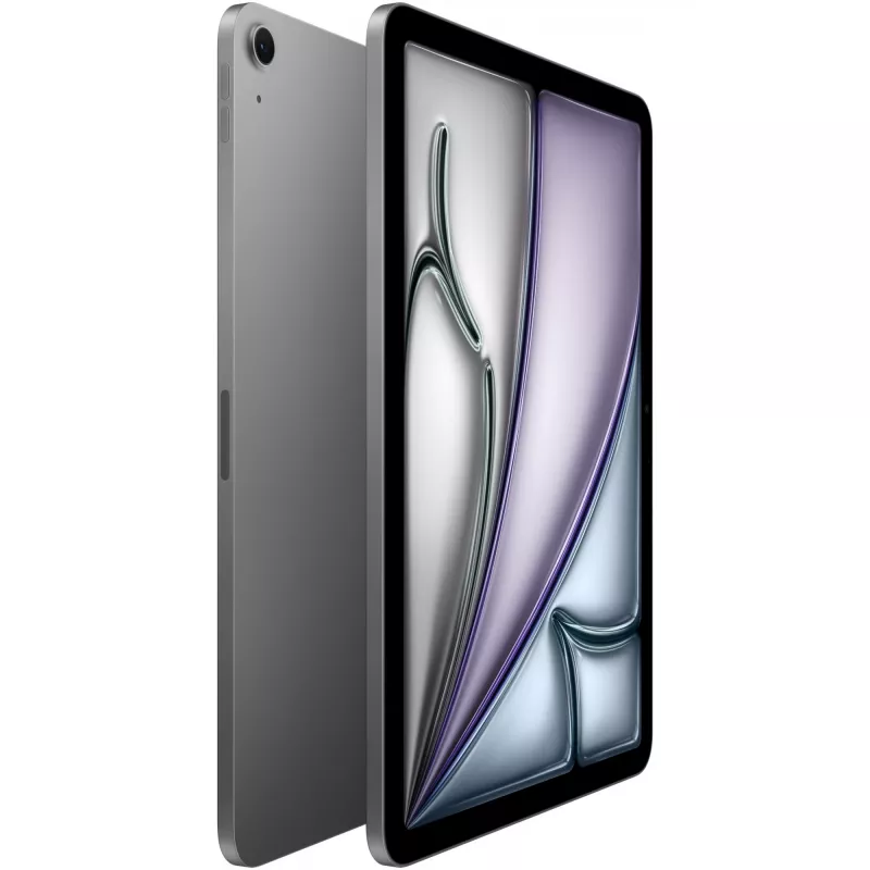 Apple iPad Air 11 palcov M3 Wi-Fi - tablet - 1 TB - 27,9 cm (11