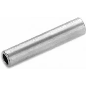 Cimco AL krimpovací spoj IN46267 150 mm² 183865 (183865)