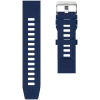 Canyon SW-83 - Maverick - smartwatch - GPS - BT - farba. LCD displej 1,32 palcov - vodotesný IP68