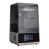3D tlačiareň Anycubic Photon Mono M7 Pro
