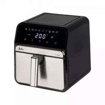 Elektrická fritéza Jata JEFR1242 1200W 2L – stolová fritéza pre domáce použitie