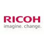 Ricoh AF030090 Podávací valec papiera