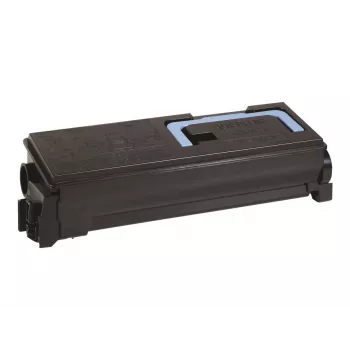 KYOCERA TK-560K tonerová kazeta 1 ks originálna čierna