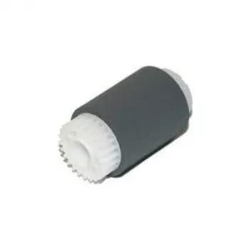 Canon RM1-0036-000 valec tlačiarne