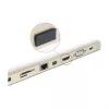Ochranná krytka konektora samica HDMI A DeLOCK 64030