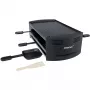 Elektrický gril Steba RC 6 Bake & Grill 630600