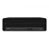 HP Elite 600 G9 SFF stolný počítač 881L2EA [Intel i7-13700, 16GB RAM, 512GB SSD, Intel UHD Graphics 770, Windows 11 Pro]