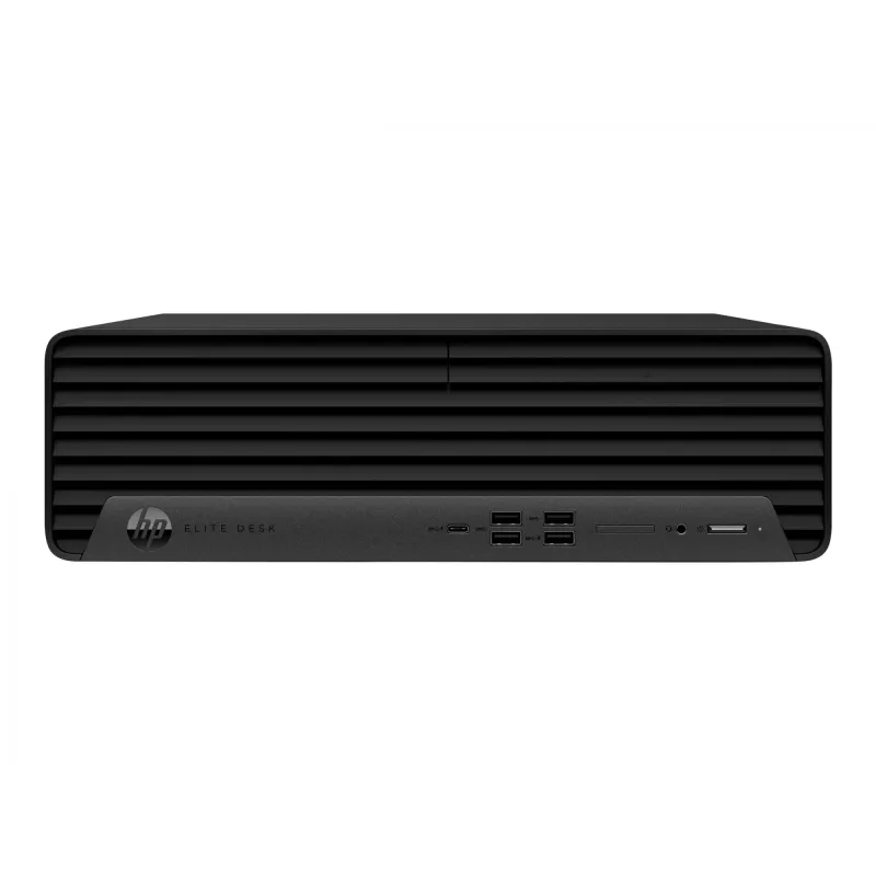 HP Elite 600 G9 SFF stolný počítač 881L2EA [Intel i7-13700, 16GB RAM, 512GB SSD, Intel UHD Graphics 770, Windows 11 Pro]