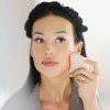 Neno Beauty AURI 5-in-1 prístroj na spevnenie tváre a krku