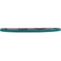 Brúsny pás Metabo 626348000 10 kusov 13 mm x 457 mm
