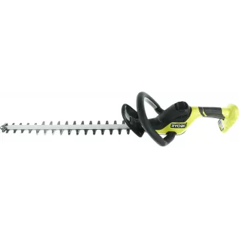 18V ONE+ akumulátorové nožnice na živý plot 50 cm (základná jednotka bez batérie a nabíjačky)
