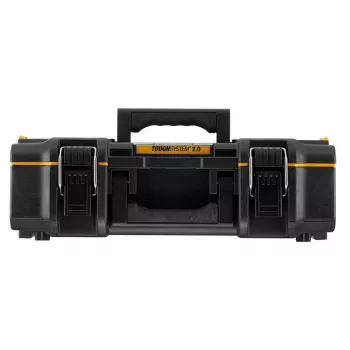 DeWALT DWST83293-1 kufrík na náradie