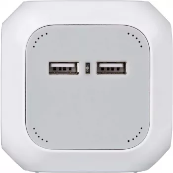 Brennenstuhl 1150100 produkt biela