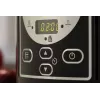 Crock-Pot pomalý hrniec SCCPRC507B-050 4,7 l (čierny)