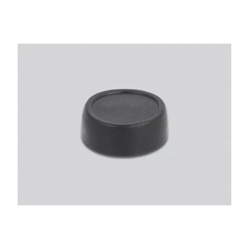Delock 96397 Kamerový modul USB 2.0, 0,92 MP, Global Shutter, 36° pevné ostrenie, čierna/biela