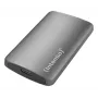 SSD disk Intenso 1 TB externý USB Type-C 3.2 Gen 2x2 TX800
