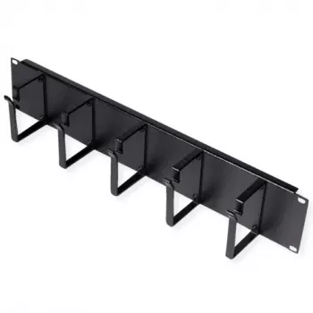 Patch panel ROLINE 19