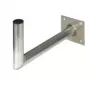 Schwaiger WAH45A 001 montážna sada (WAH45A001)