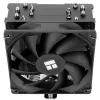 Thermalright Burst Assassin 120 SE chladič CPU