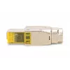 Digitus CAT 6A konektor samec DN-93638 AWG 22-27 podporuje až 4PPoE