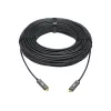 Tripp Eaton Tripp Lite Series USB-C na USB-C Plenum-certifikovaný sklenený aktívny kábel (AOC)