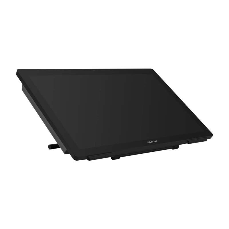 Huion Kamvas Studio 24 KS2401 počítač s perom, 23,8-palcový QHD 2560 x 1440 dotykový, Intel Core i7-12700F, 32 GB DDR4, 1 TB SSD, NVIDIA GTX 1650, Windows 11