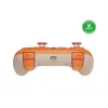 Drôtový herný ovládač 8Bitdo Ultimate C RET00458 kompatibilný s USB-C