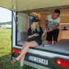 Batéria AGM VRLA 12V 250Ah IP54