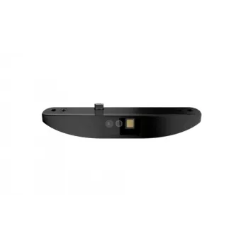 Elo Edge Connect 2D Barcode Scanner (4720-Performance) - skener čiarových kódov - plug-in modul - USB