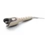 Philips 8000 series BHB887/00 zariadenie na styling vlasov kulma teplá béžová 2 m