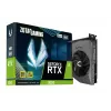 Grafická karta Zotac GAMING GeForce RTX 3050 8 GB GDDR6