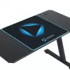 Onex herný stôl, 1200 x 600 mm | GD1300Z Ver.2