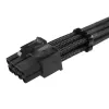PowerBoard prepojovací kábel 6-pin PCIe kábel pre Triton Singularity Computers PowerBoard