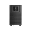POWERWALKER BP S48T-12x9Ah 48V externá batériová skriňa pre VFI 2000 TGB/TGS -Z-