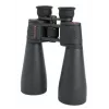 Celestron SkyMaster 25x70 ďalekohľady