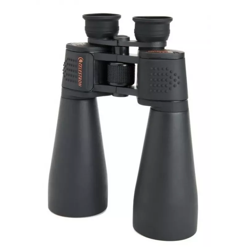 Celestron SkyMaster 25x70 ďalekohľady