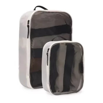 Thule 5577 Sada baliacich kociek biela