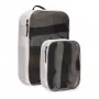 Thule 5577 Sada baliacich kociek biela