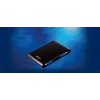 Externý pevný disk Silicon Power 1 TB USB 3.2 Gen 1 Armor A80