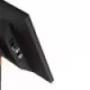 POS terminál SUNMI D2s LITE 15,6