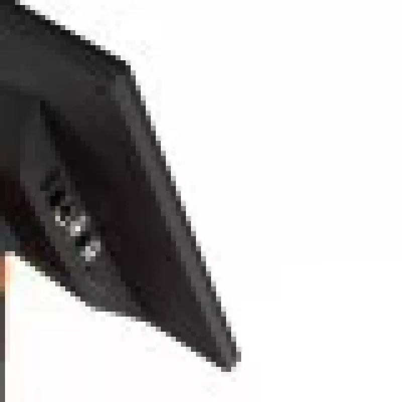 POS terminál SUNMI D2s LITE 15,6
