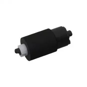 Epson 1489039 náhradný diel/príslušenstvo tlačiarne/skenera valec